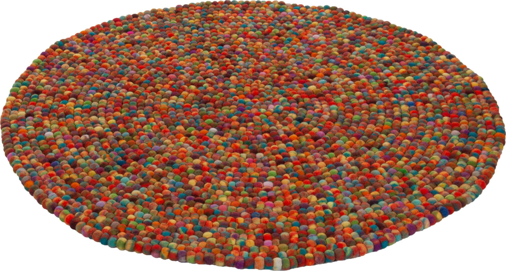 Felty 2.2 UNI 802 multicolor – Bild 9