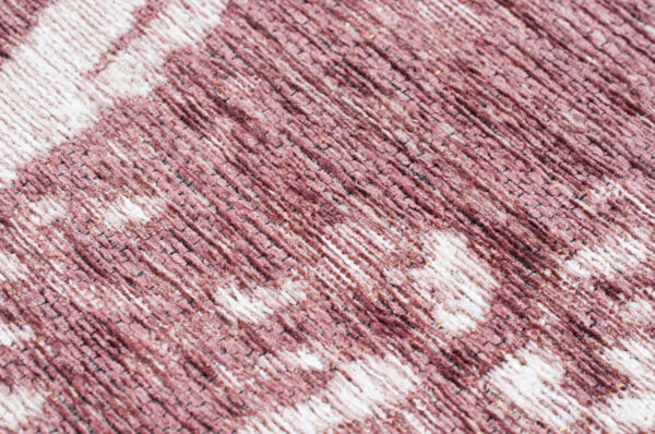 Fine lines 256 light rose – Bild 3