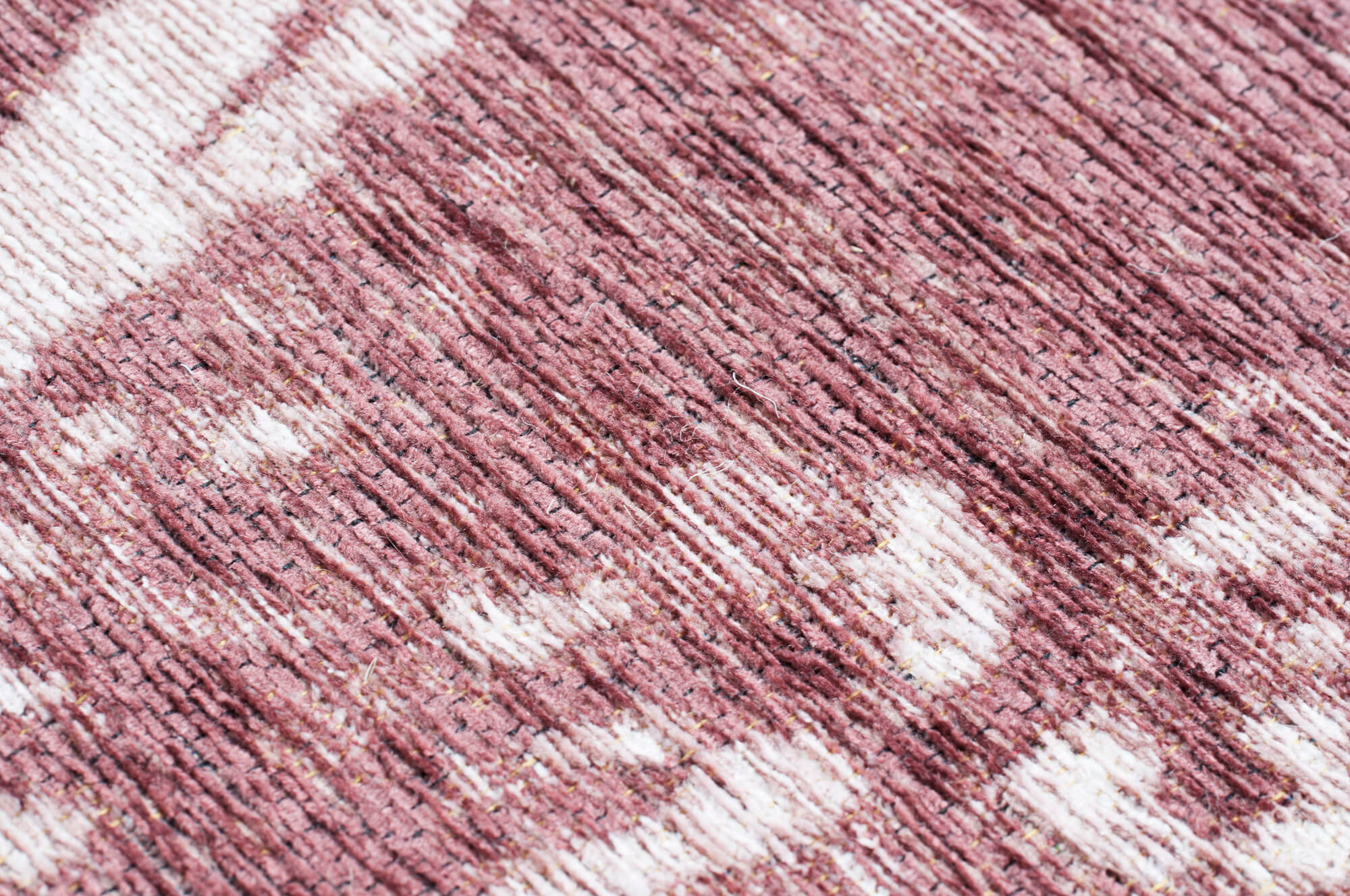 Fine lines 256 light rose – Bild 3