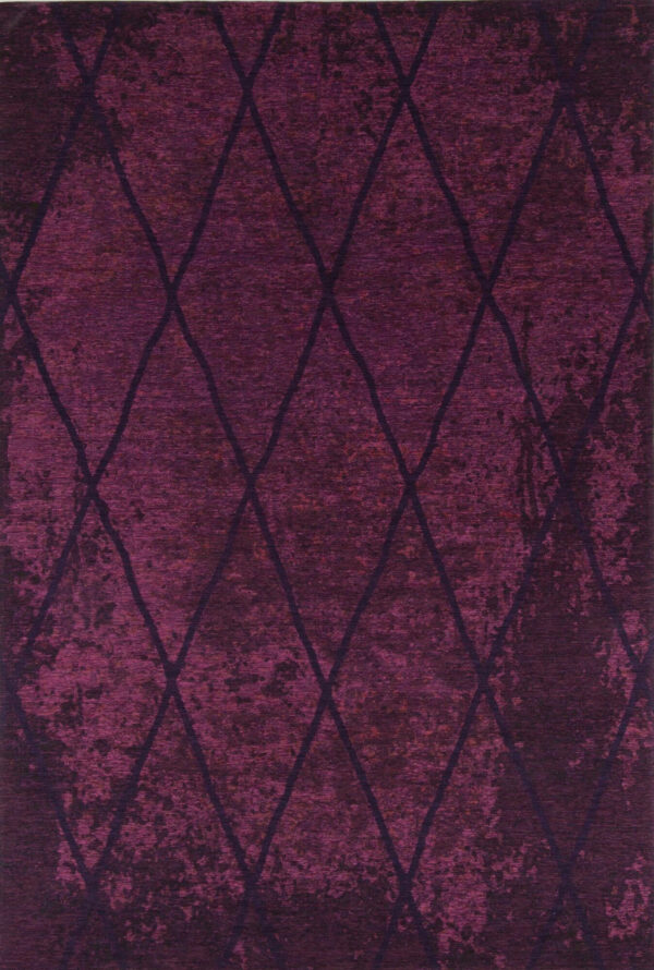 Fine lines 260 berry