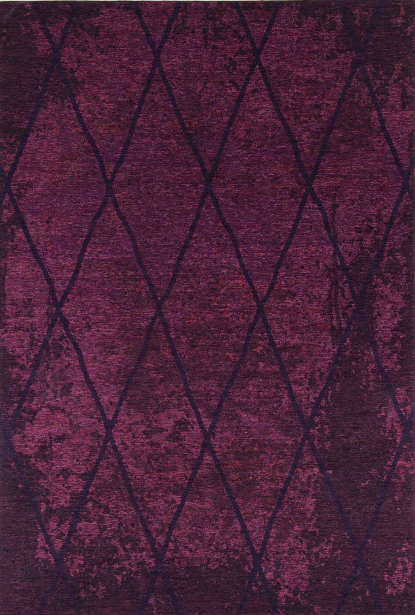 Fine lines 260 berry – Bild 1