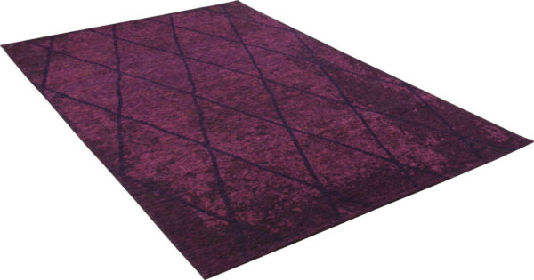 Fine lines 260 berry โ Bildย 2