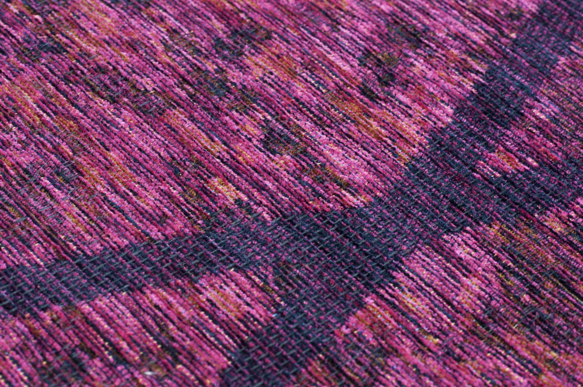 Fine lines 260 berry – Bild 3