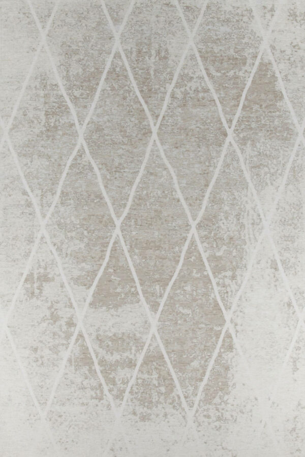 Fine lines 550 beige
