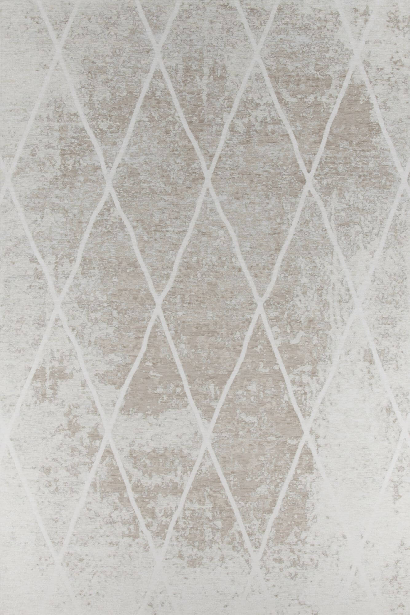 Fine lines 550 beige – Bild 1