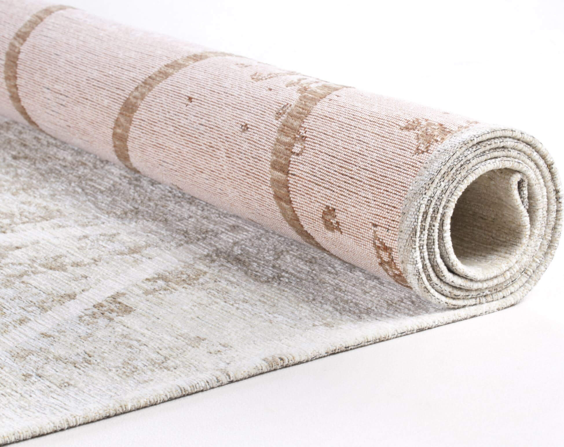 Fine lines 550 beige – Bild 6