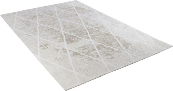 Fine lines 550 beige โ Bildย 2