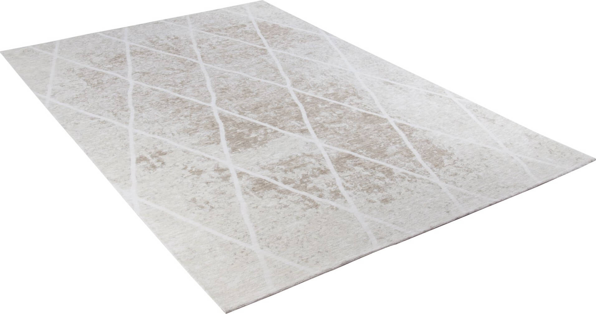 Fine lines 550 beige – Bild 2
