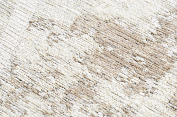 Fine lines 550 beige โ Bildย 3