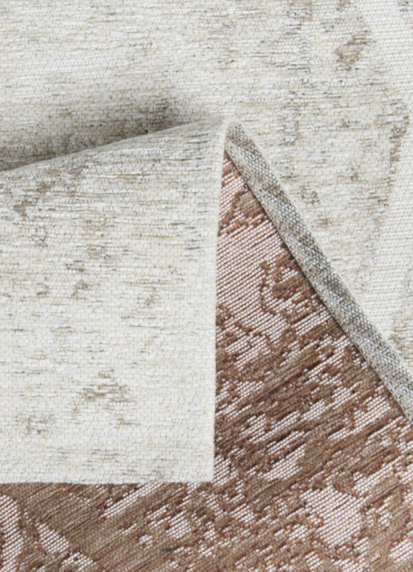 Fine lines 550 beige โ Bildย 5