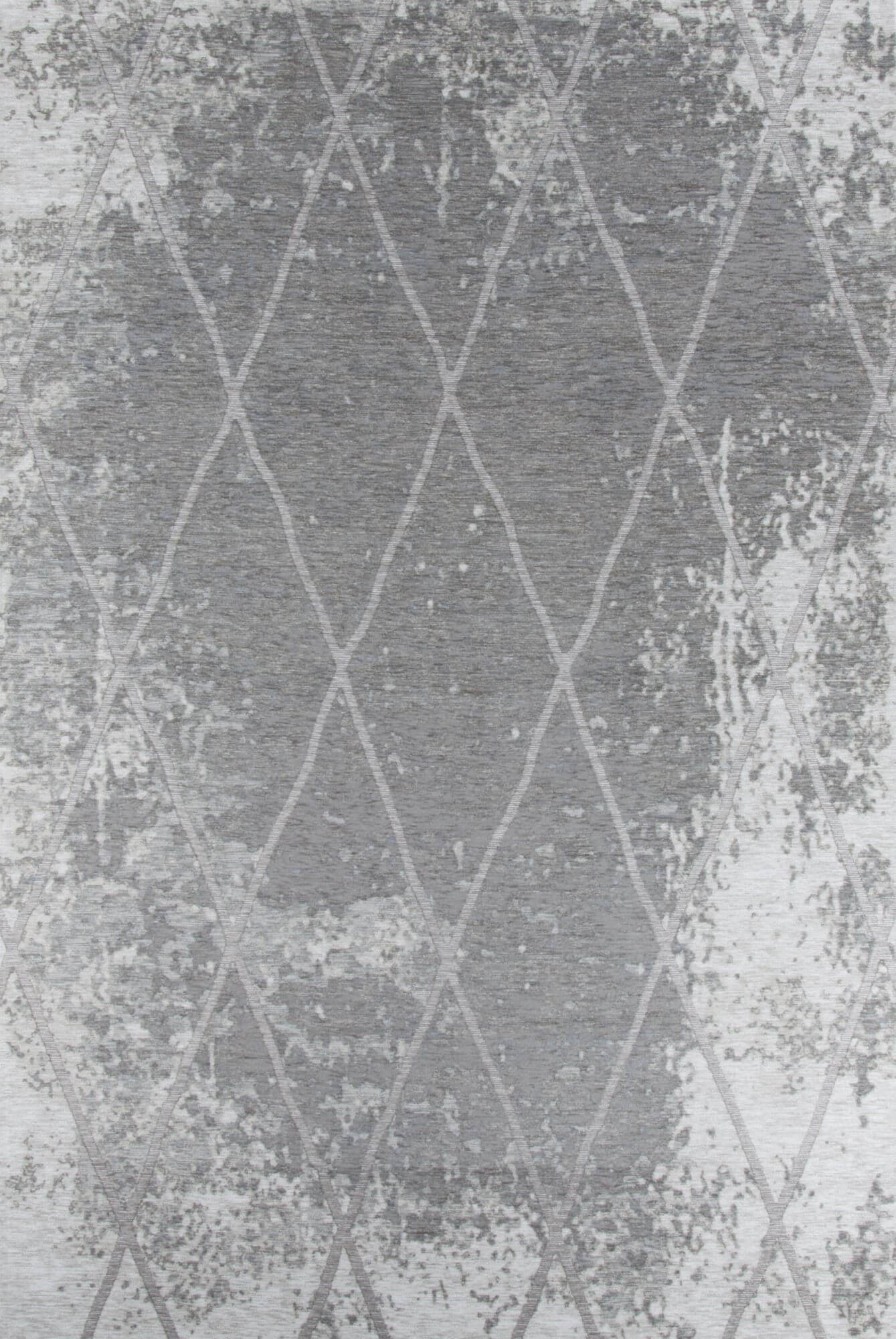 Fine lines 640 silver – Bild 1