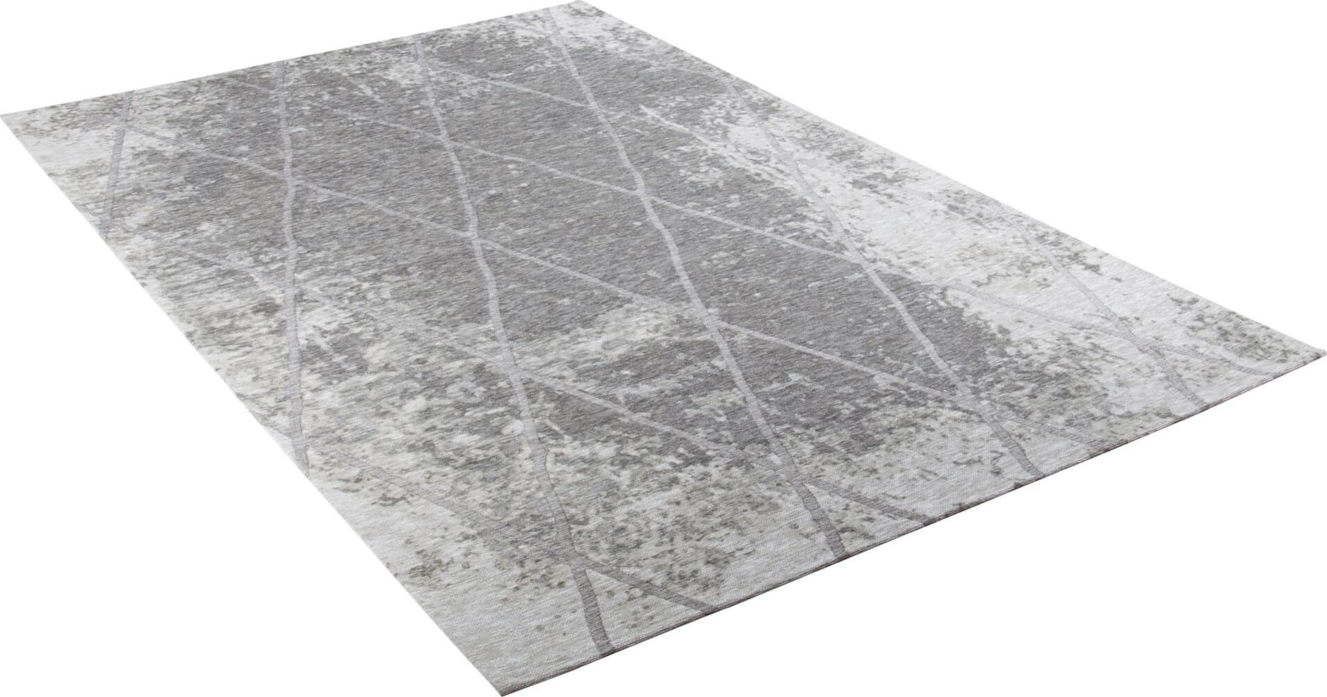 Fine lines 640 silver – Bild 2