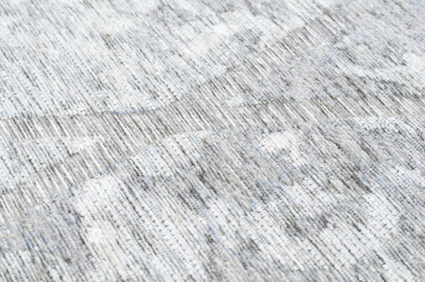 Fine lines 640 silver โ Bildย 3