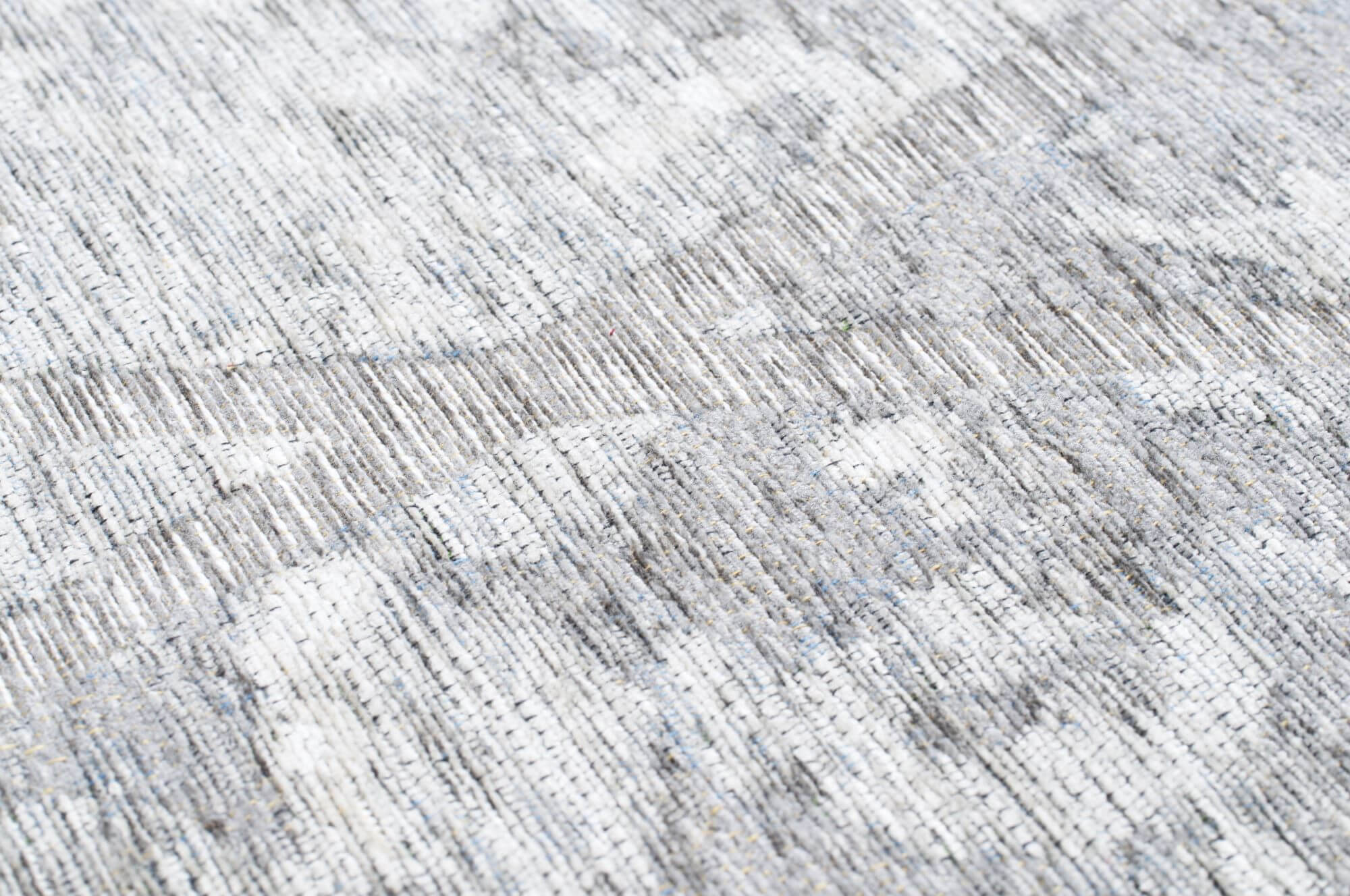 Fine lines 640 silver – Bild 3