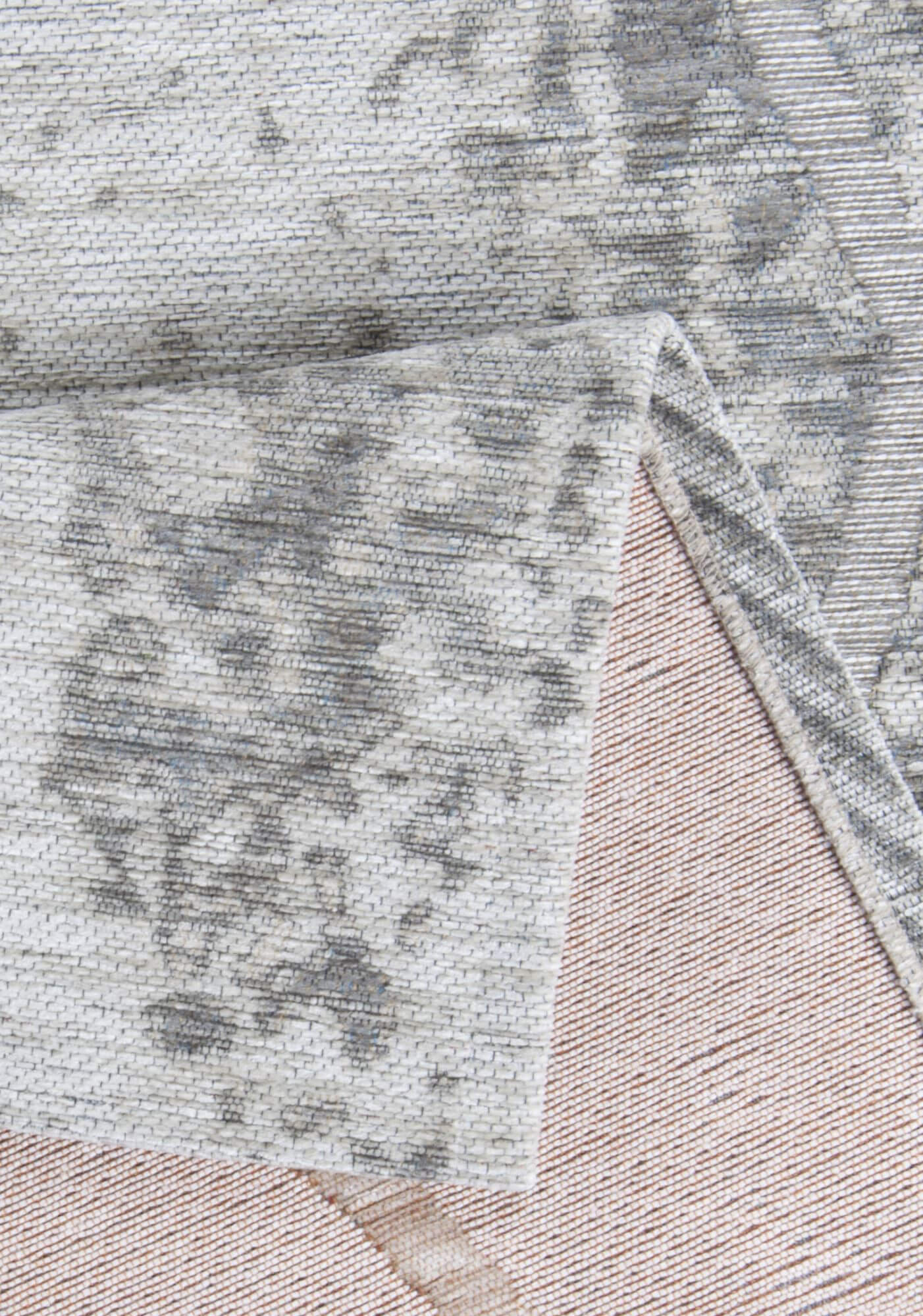 Fine lines 640 silver – Bild 5
