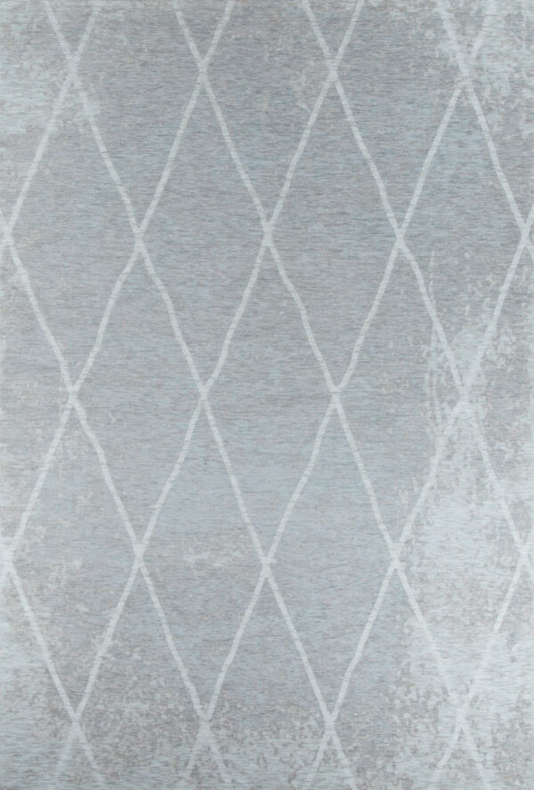 Fine lines 714 aqua