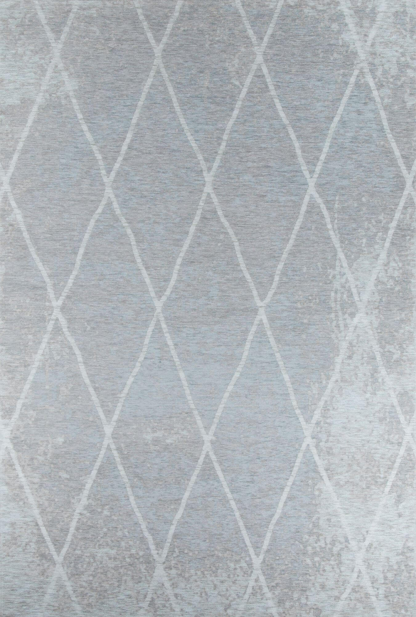 Fine lines 714 aqua – Bild 1