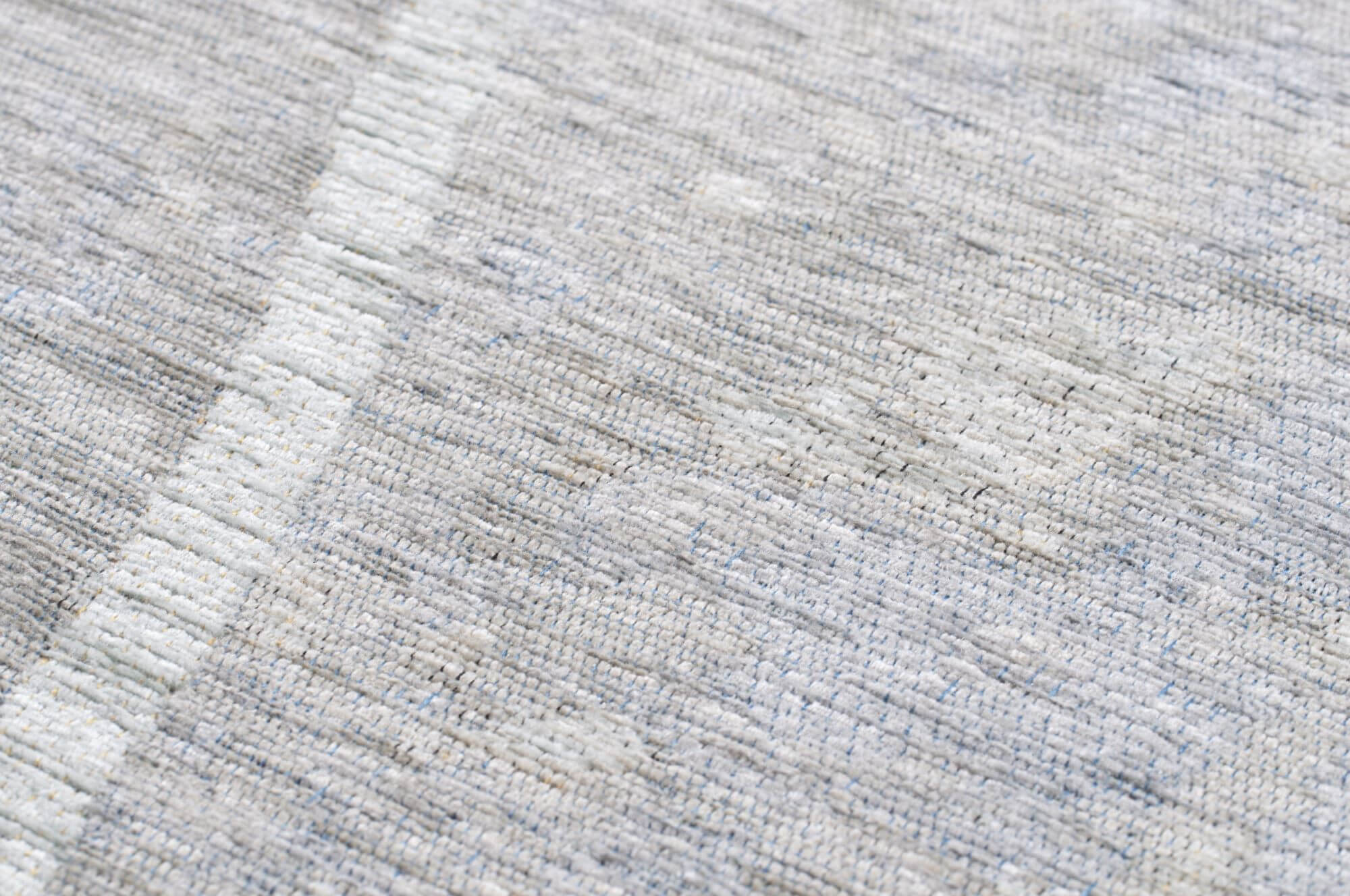 Fine lines 714 aqua – Bild 3