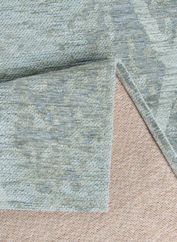 Fine lines 714 aqua โ Bildย 5