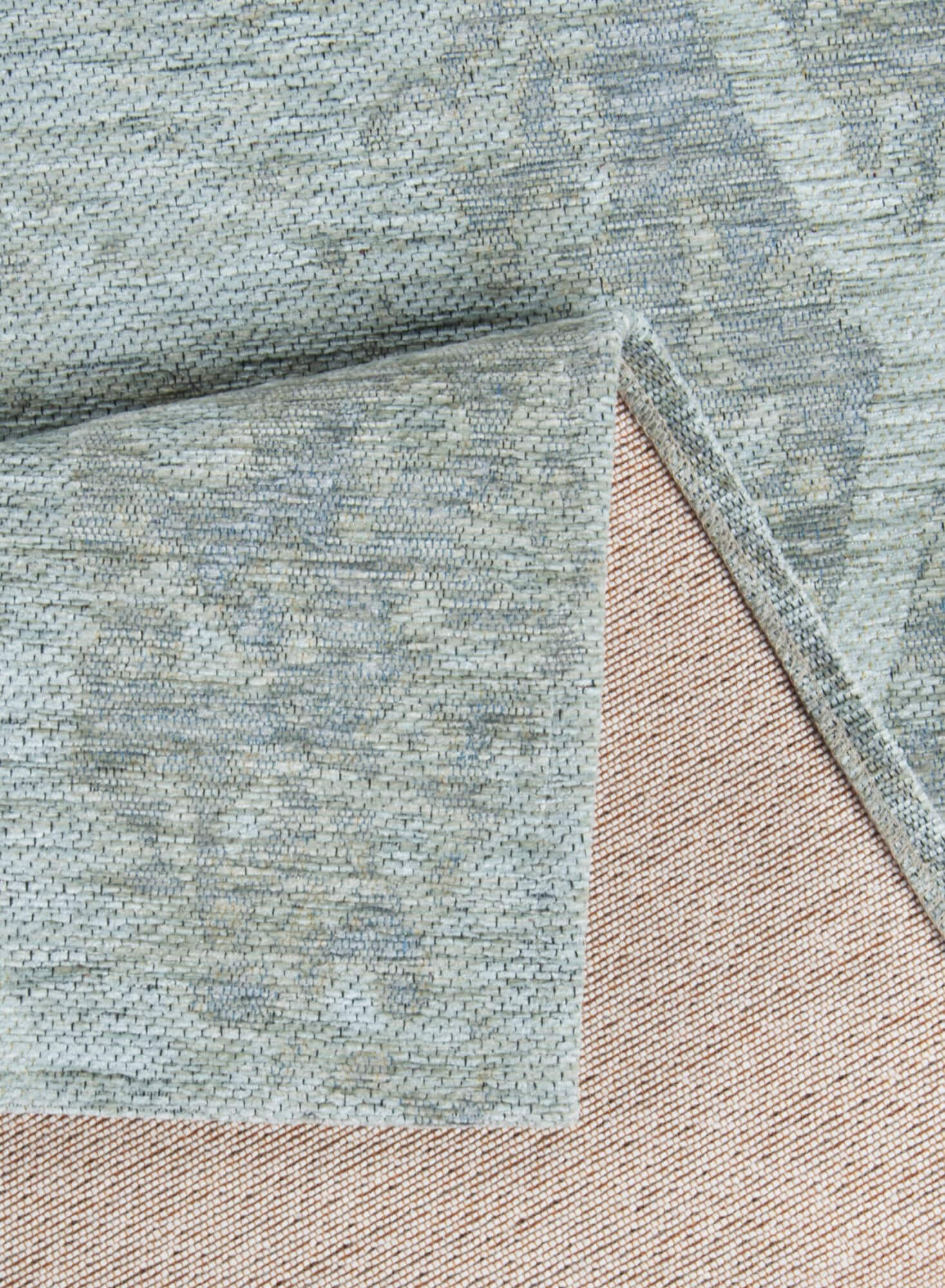 Fine lines 714 aqua – Bild 5