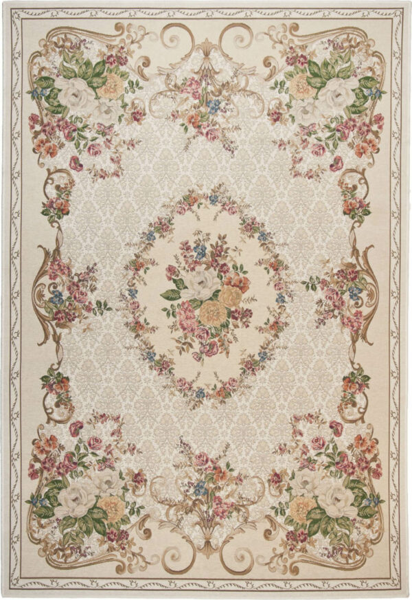 FLOMI Florence 550 beige