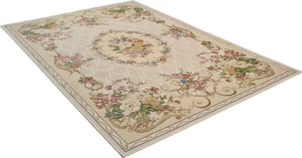 FLOMI Florence 550 beige โ Bildย 2