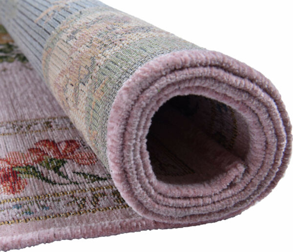 FLOMI Sagrini 250 rose โ Bildย 6
