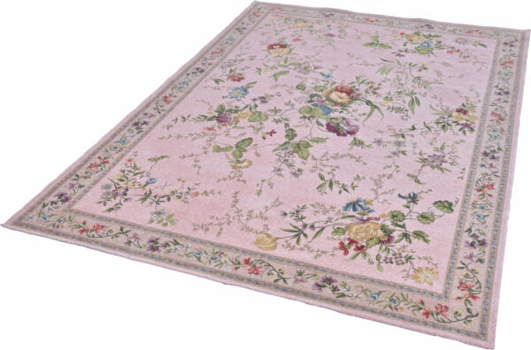 FLOMI Sagrini 250 rose โ Bildย 2