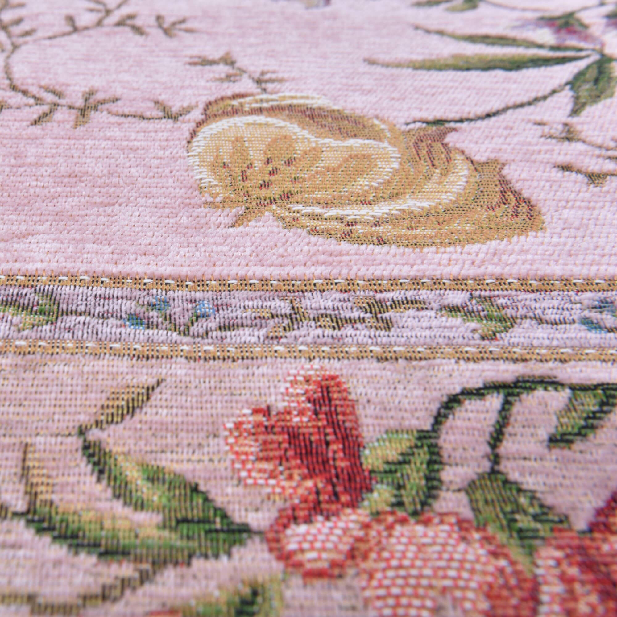 FLOMI Sagrini 250 rose – Bild 3