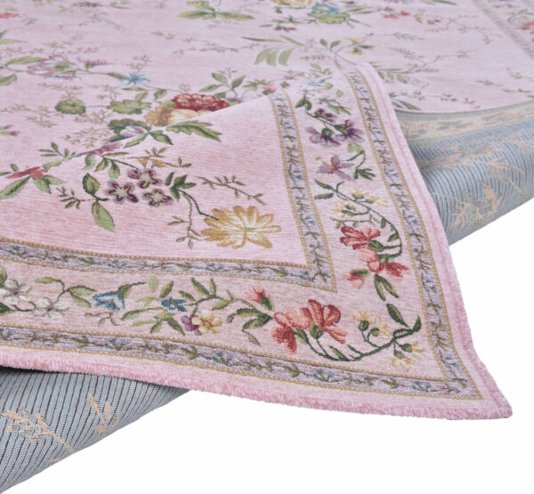 FLOMI Sagrini 250 rose โ Bildย 5