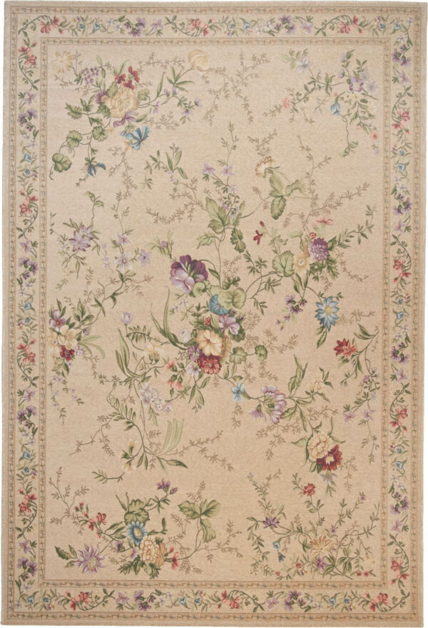 FLOMI Sagrini 550 beige