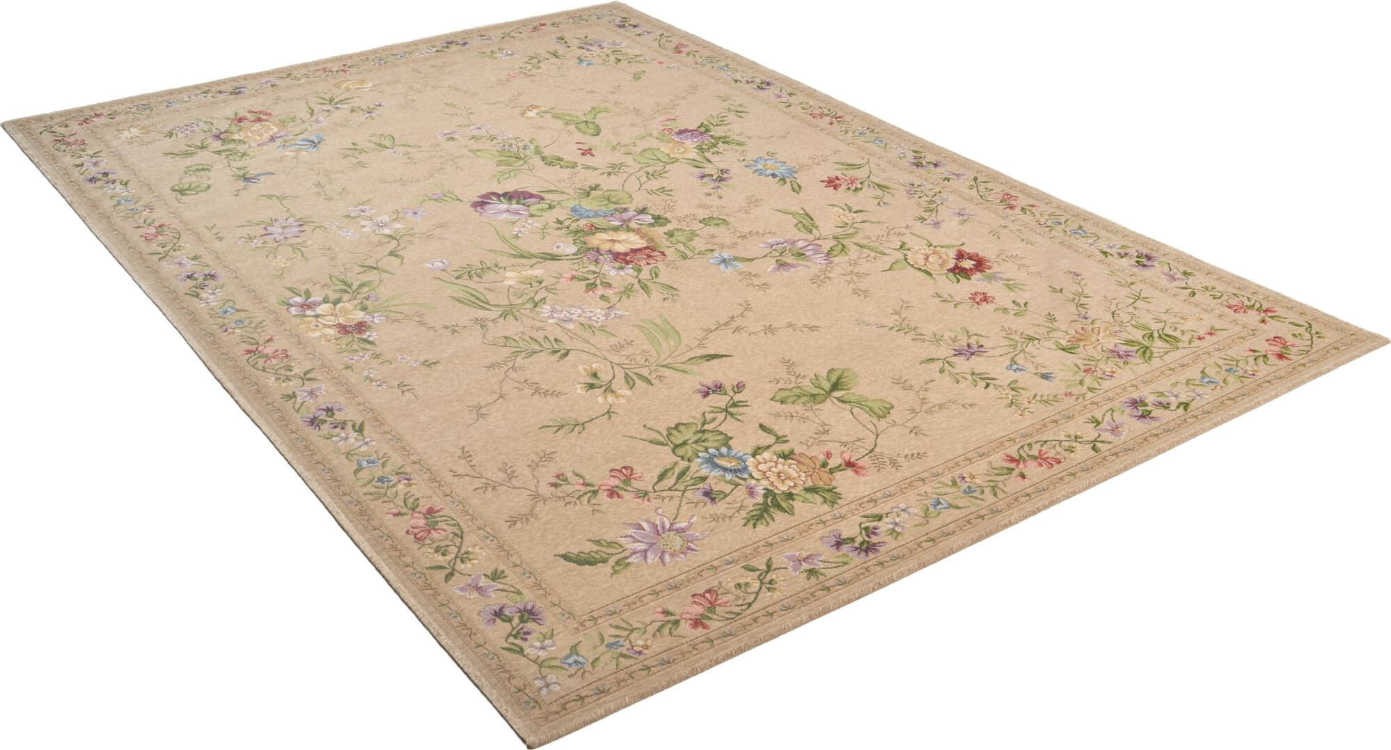 FLOMI Sagrini 550 beige – Bild 2