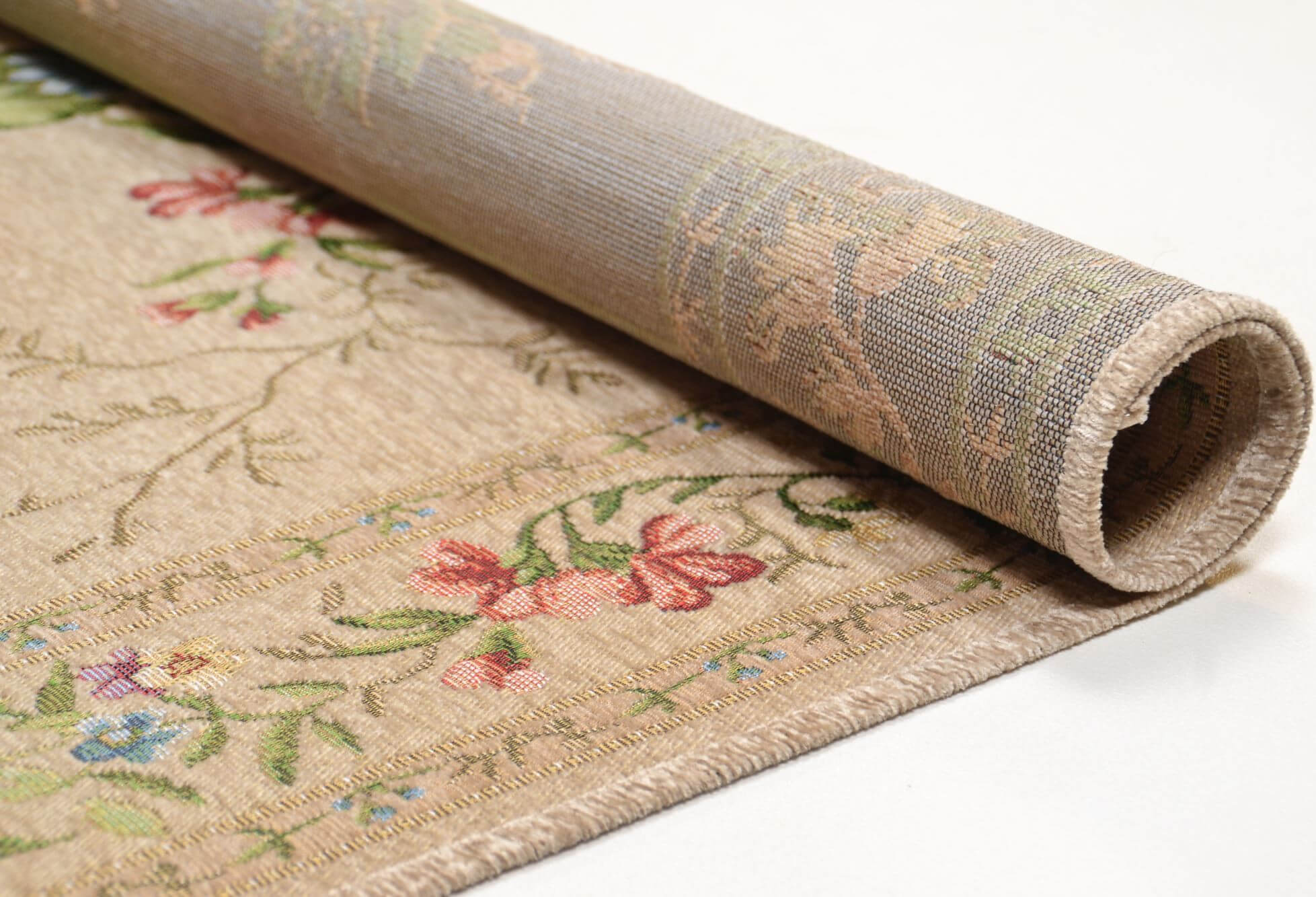 FLOMI Sagrini 550 beige – Bild 5