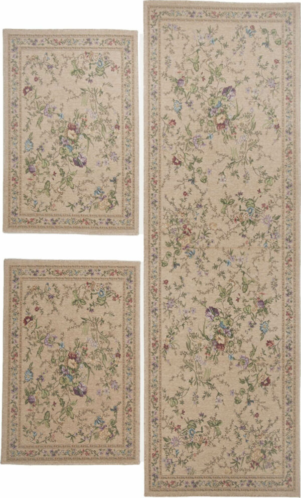 FLOMI Sagrini 550 beige โ Bildย 6