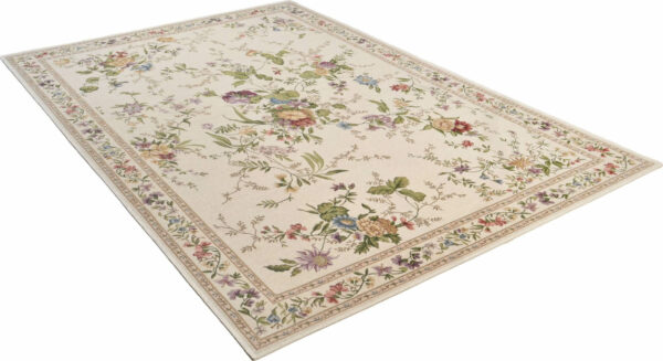 FLOMI Sagrini 580 cream โ Bildย 2