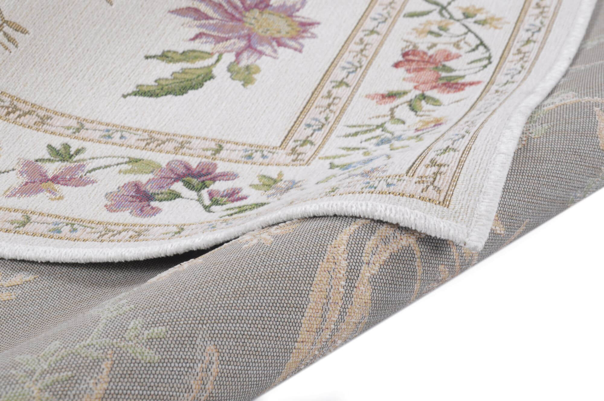 FLOMI Sagrini 580 cream – Bild 7