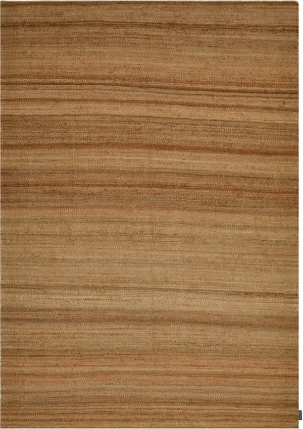 Forest UNI natural
