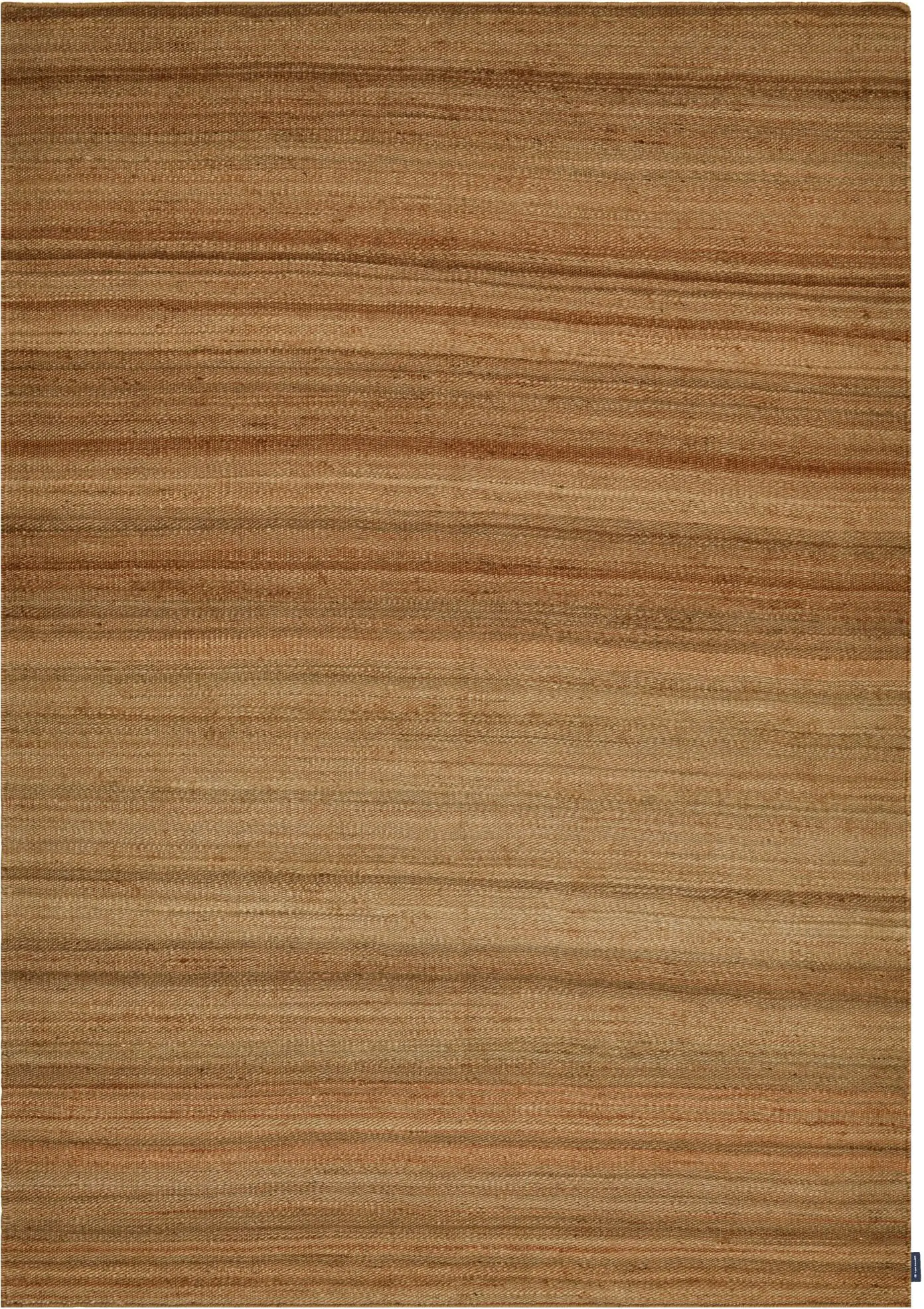 Forest UNI natural – Bild 1