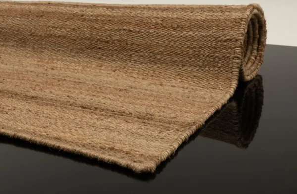 Forest UNI natural – Bild 6