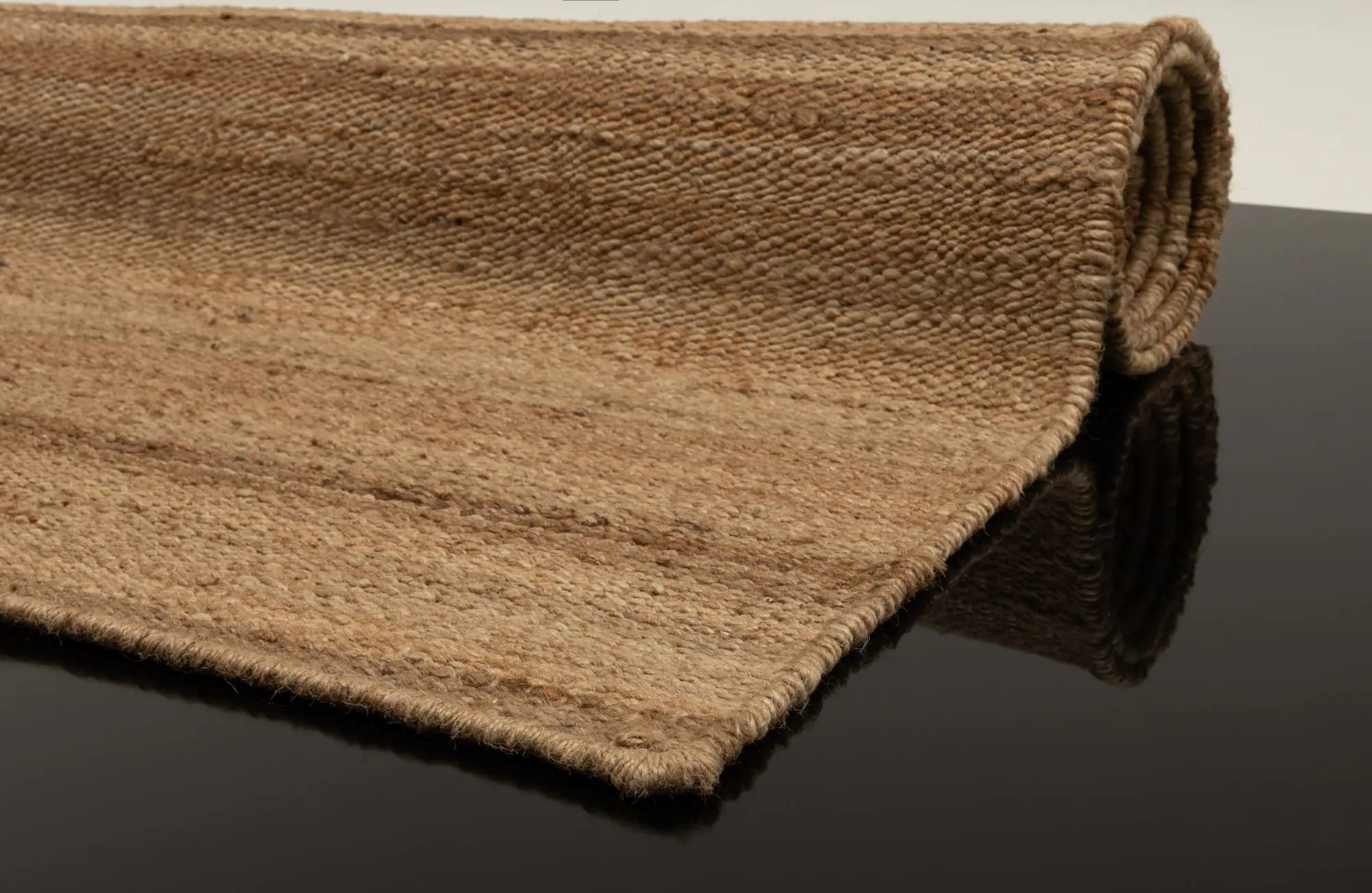 Forest UNI natural – Bild 6
