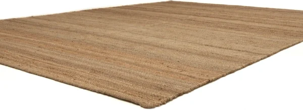 Forest UNI natural – Bild 7