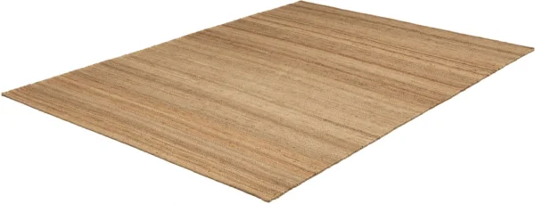 Forest UNI natural – Bild 2