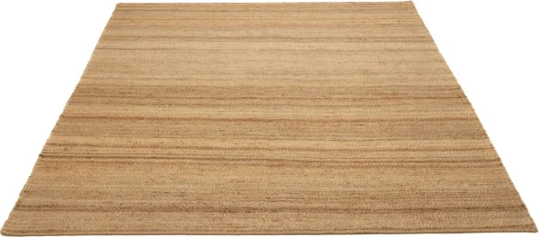 Forest UNI natural – Bild 8