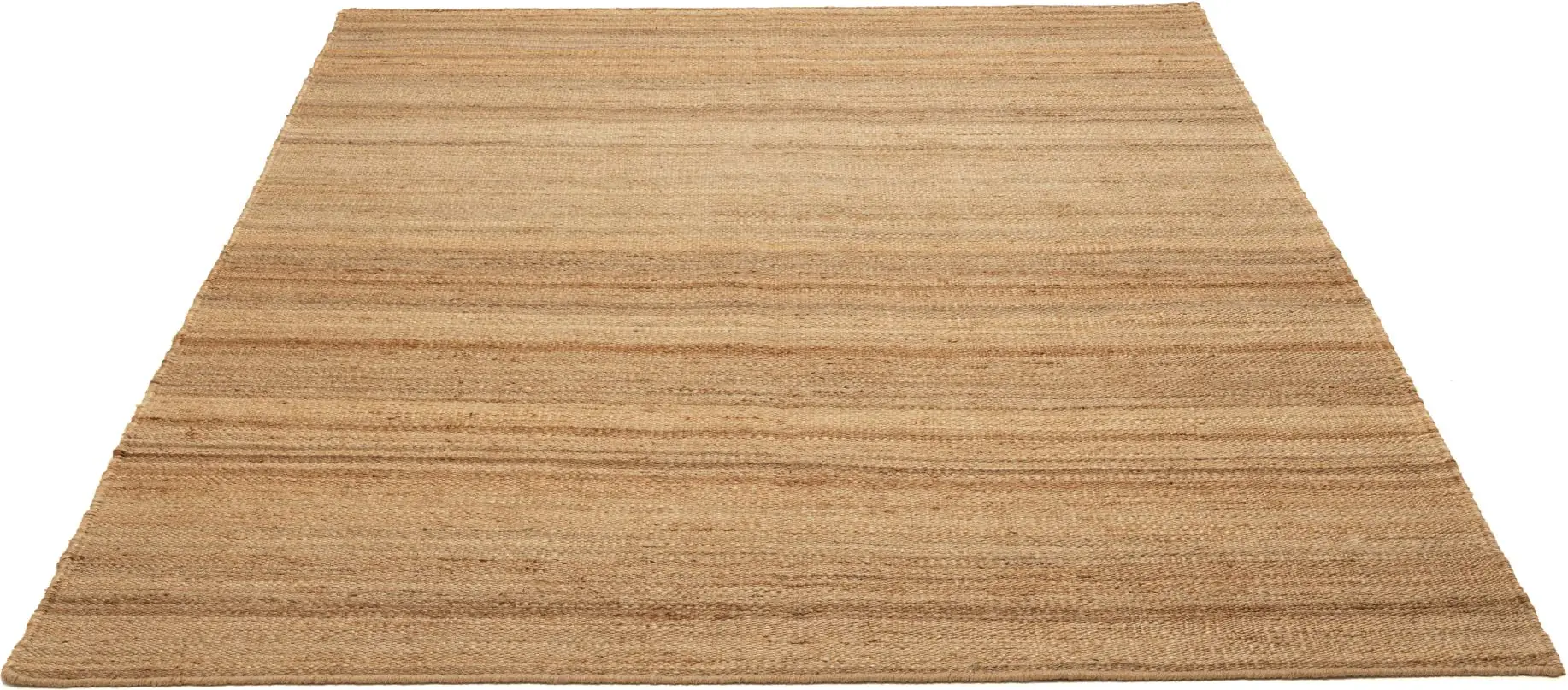 Forest UNI natural – Bild 8