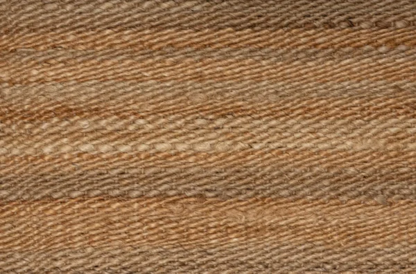 Forest UNI natural – Bild 3