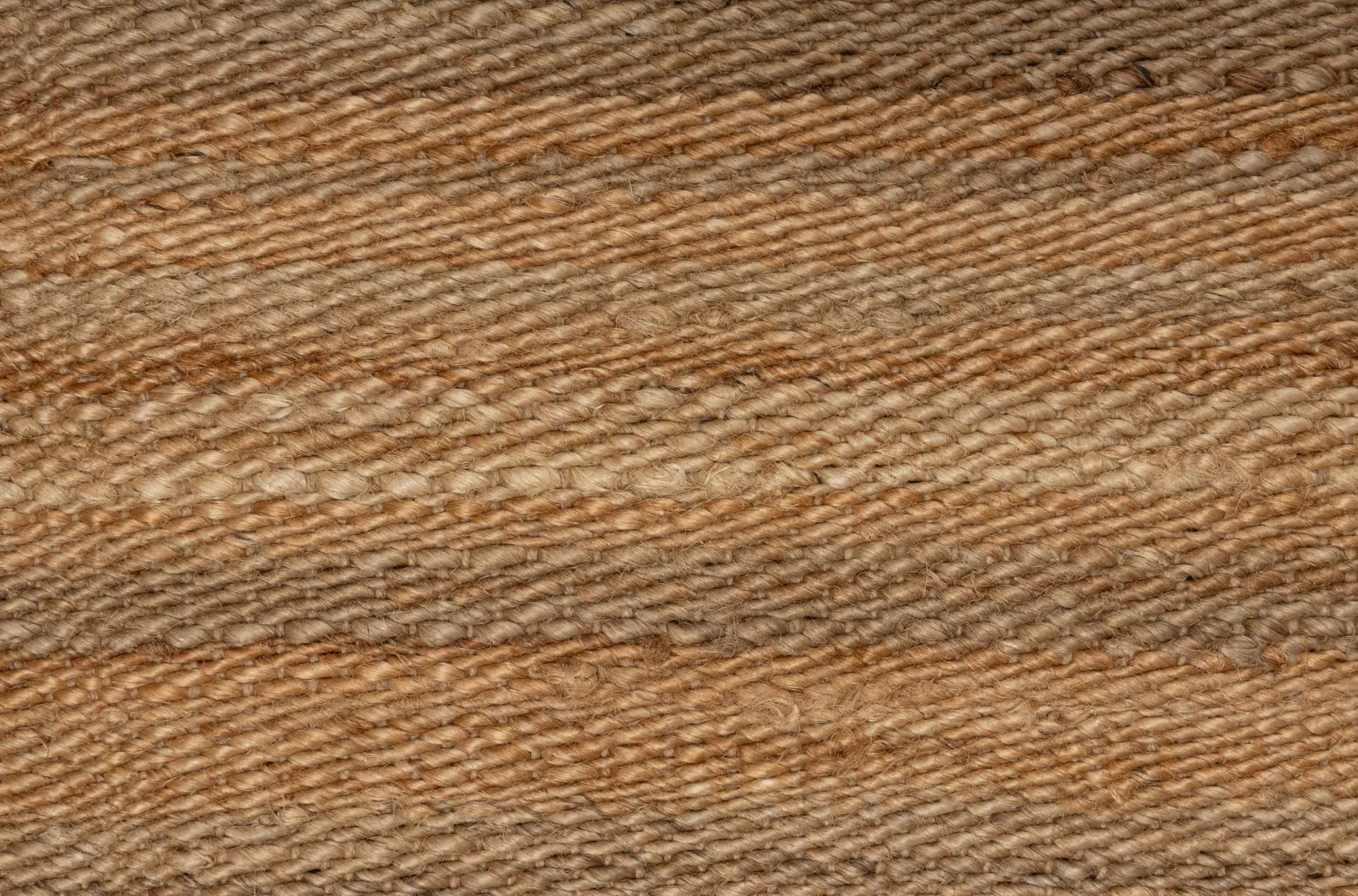 Forest UNI natural – Bild 3