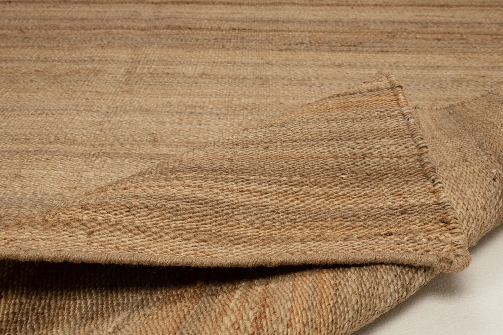 Forest UNI natural – Bild 5
