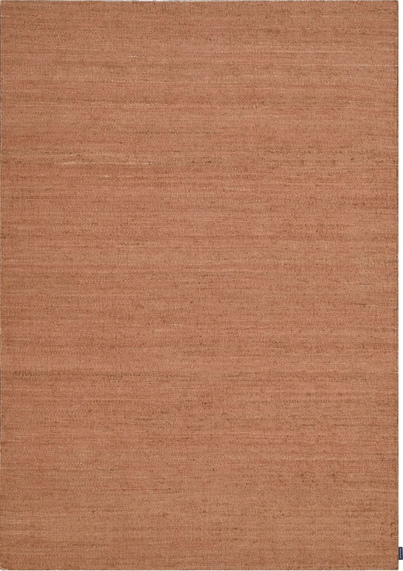 Forest UNI coral – Bild 1
