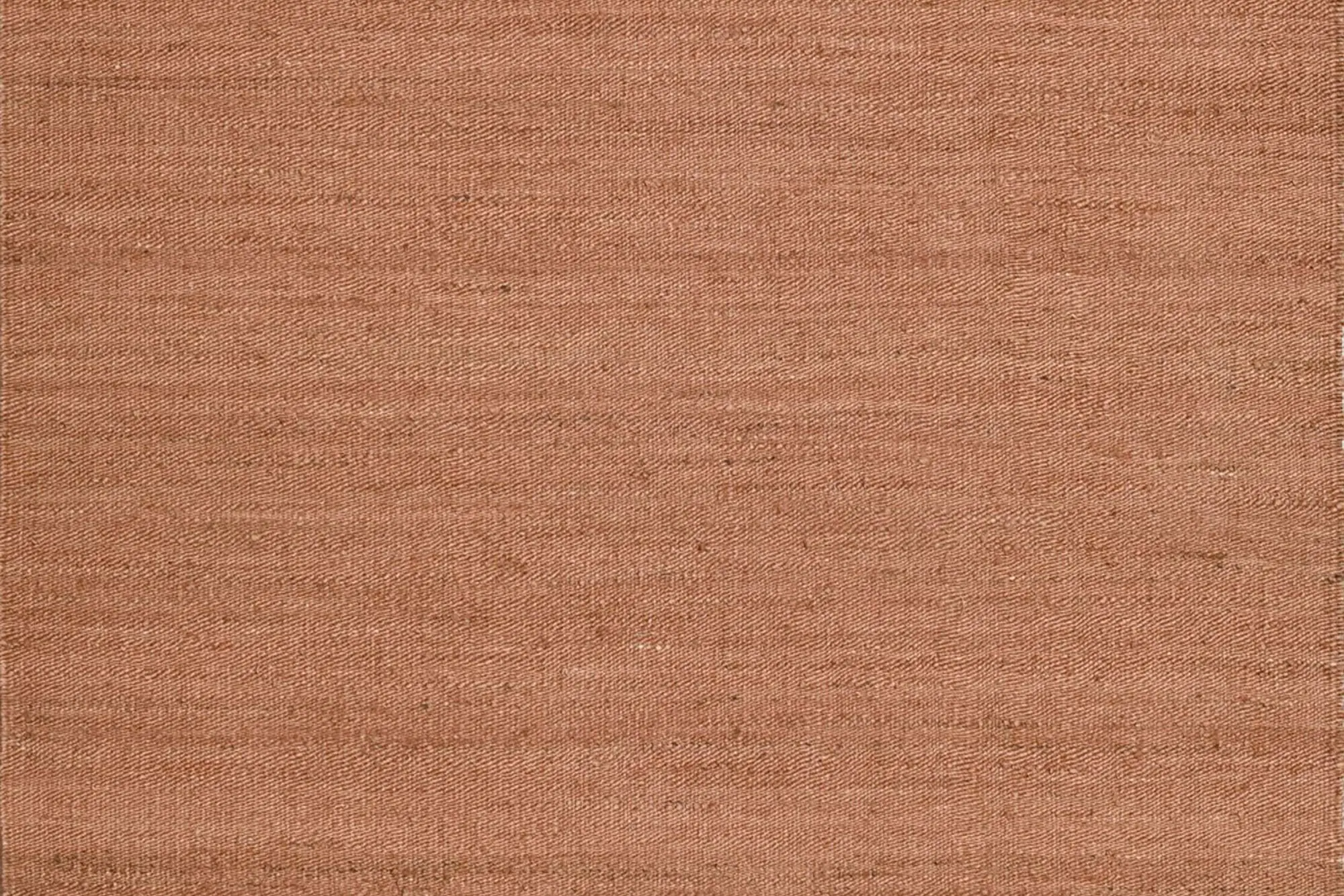 Forest UNI coral – Bild 2