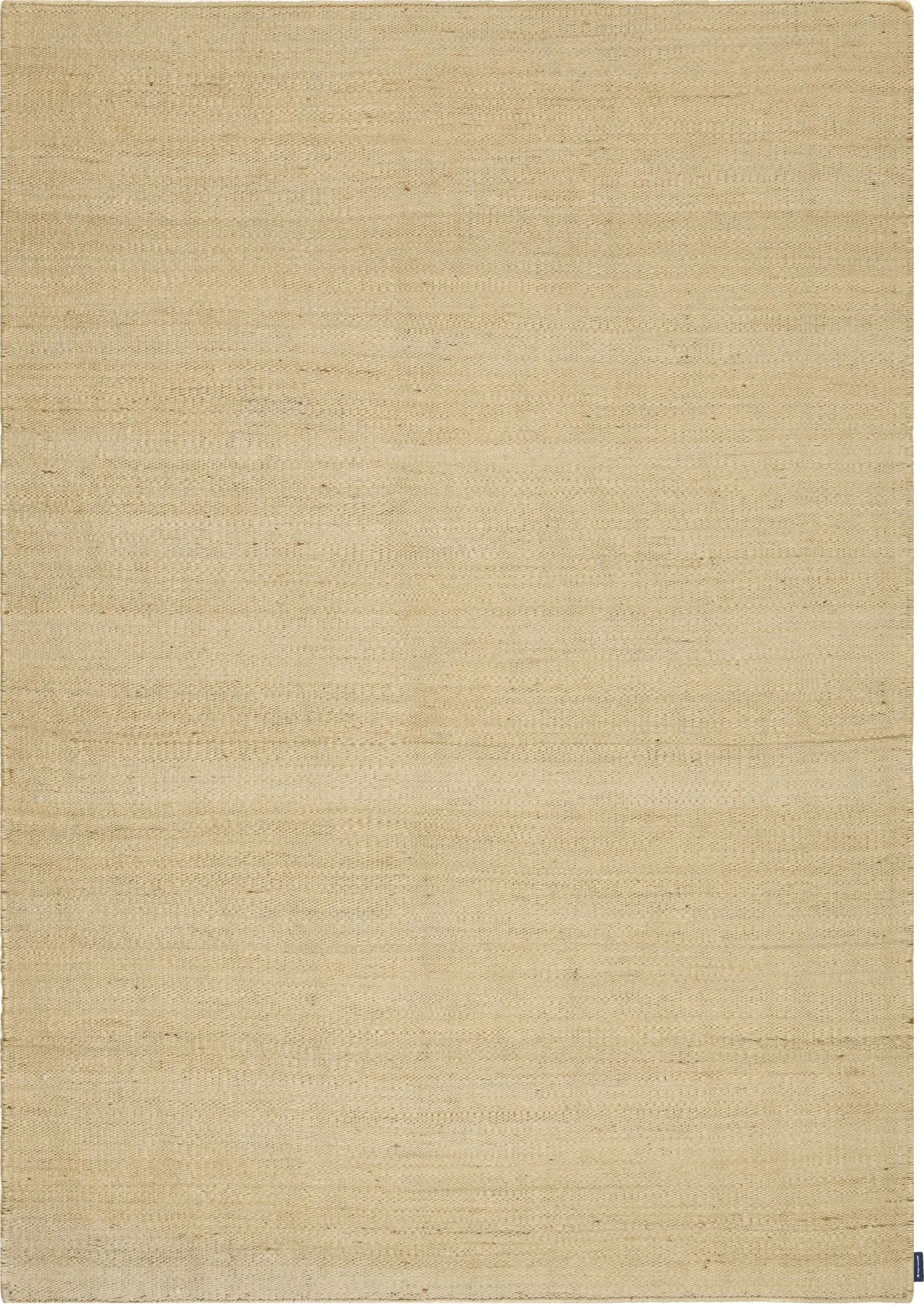 Forest UNI cream – Bild 1